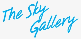 Logo Dark Logoo Light Logo - Calligraphy