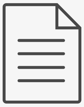 January 18, - Icono De Tramites Png