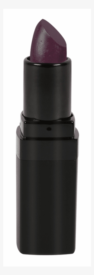 Nelf Usa Lipstick - Lip Care