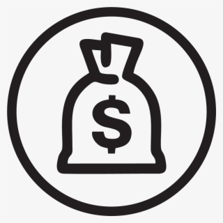 Nri-loan - Net Present Value Icon Png