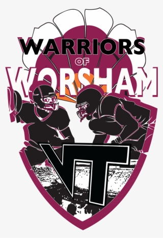 Sign Up To Join The Conversation - Poster