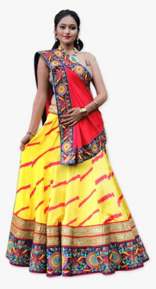 Wedding Avenue Offers Latest Beautiful Designer Wear - Silk