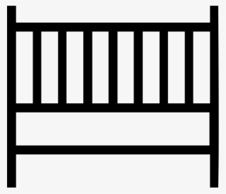 Png File Svg - Monochrome