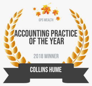 2018 Gps Wealth Annual Conference