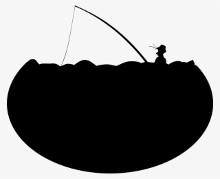 1024 X 834 2 - Silhouette