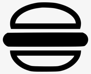 Png File Svg