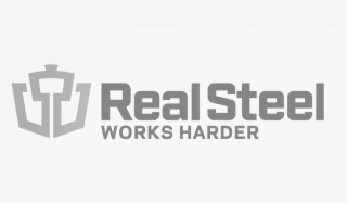 Real Steel - Chicago Reader