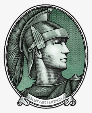 Casino Que Acepte American Express - American Express Centurion Logo Png