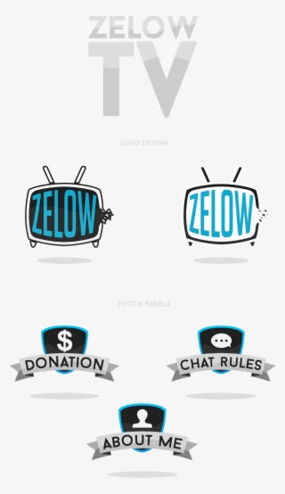 Sign Up To Join The Conversation