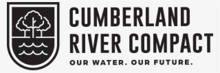 Cumberland River Compact - Black-and-white