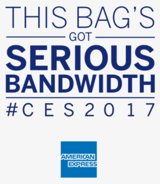 4logos-04 - American Express