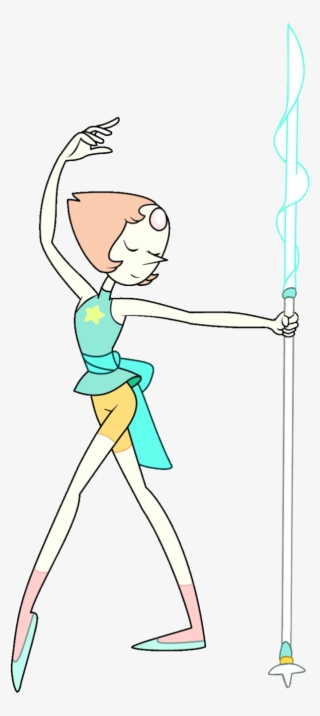 Pictures Of Spongbob Amusing Pictures Of Spongbob To - Pearl From Steven Universe