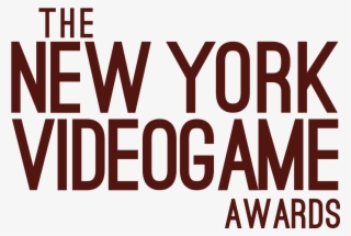 Nyvga Logo Red - Oval