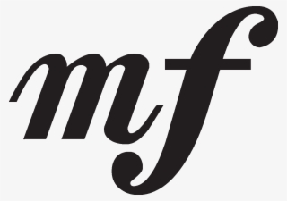 Clip Art Transparent Library Quia Basic Medium Loud - Music Dynamics