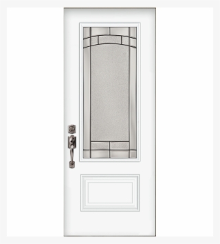 Almond 532 Wicker 538 Wedgewood Blue 535 Tan 507 Slate - Screen Door