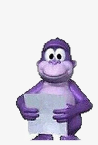 Popular - Ok So Basically Im Monky