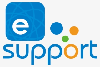 Ewelink Help Center Help Center Home Page - Ewelink Logo