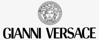 Quick Viewbuy Nowadd To Cart - Versace