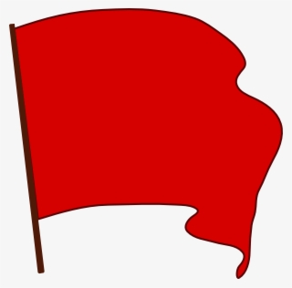 This Free Clip Arts Design Of Revised Banner Png