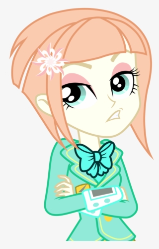 Comments - Mlp Sunny Flare