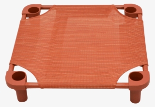 Plywood