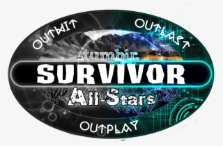 All-stars Ep - - Survivor: Cambodia