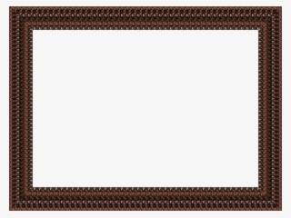 Sexy Glitter Words Photo - Picture Frame