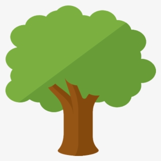 Tree Icon