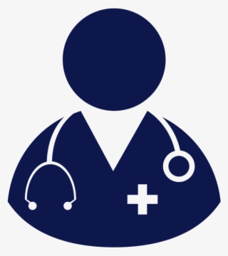 Logo - Doctors Logo Black And White Vector