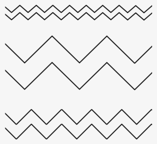 Wow0821240209blcljlllml - Line Art