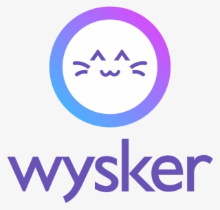 9494475 - Filemaker