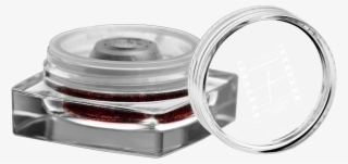 Fine Glitter With Diamond Effect - Pigment