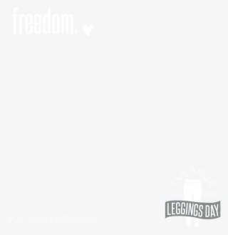 Lularoe Leggings Day Overlay - Tan
