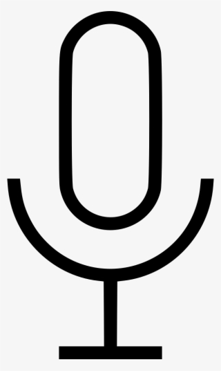 Png File Svg