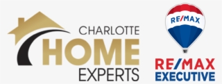Charlotte Home Experts - Hot Air Balloon