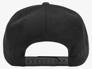 Product-img - Bergdorf Goodman Hat Kith