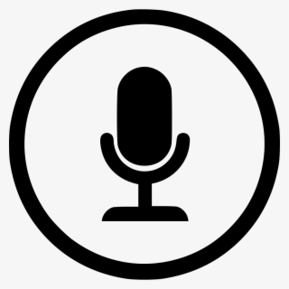 What Happens If Your Iphone Microphone Not Working - Circle