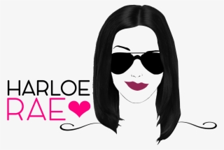 Harloe Rae - Illustration