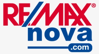 Re/max Nova - Remax