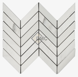 Oriental White - Architecture