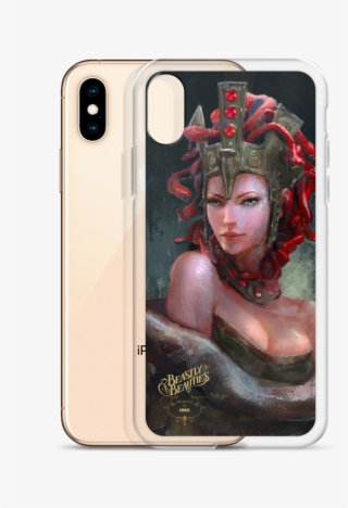 Hmo Iphone Cases - Iphone