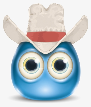 Hat Joan Collins Hat Stetson Ornate Summer Hat Piercing-001 - Baby Toys