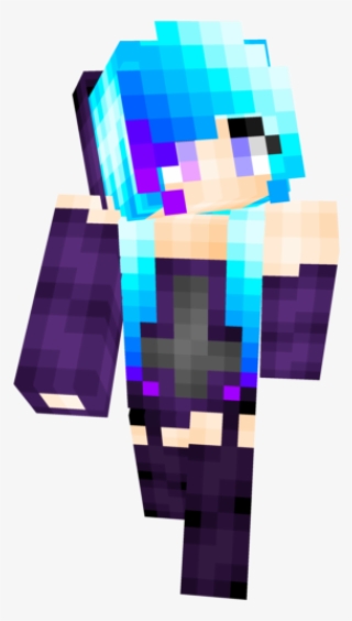 Undefined - Graphic Design
