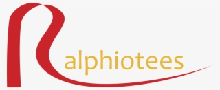Ralphiotees Ralphiotees
