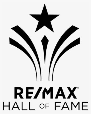 Searching For A New Home - Remax
