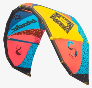 Meet The Team - Kite Blade Skinny Boy