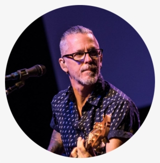 Chris-lester - Gentleman