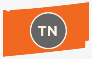 Tennessee Titans Clipart Transparent - Circle