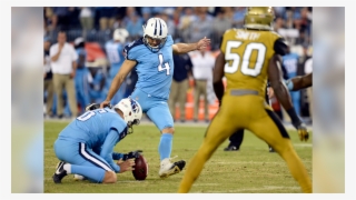 No Title - Sprint Football
