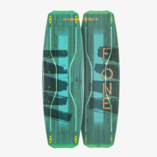 Trax Hrd Lite Tech - F One Trax 2019